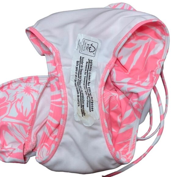 Lot of 3 Swimwear All Size Small - Picture 2 of 13